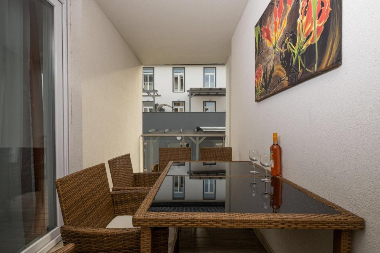 Lido Riviera Sunshine Apartman Balatonlelle Zewnętrze zdjęcie