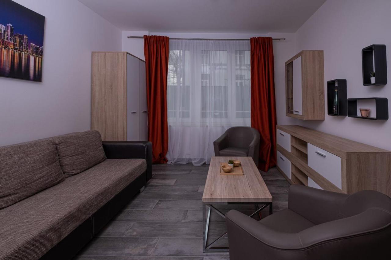Lido Riviera Sunshine Apartman Balatonlelle Zewnętrze zdjęcie